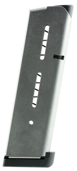 Wilson Combat MAG 1911 45ACP 8RD FS STD