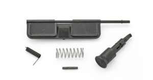 Ruger AR UPPER PARTS KIT
