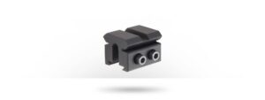 Chiappa Firearms M1 SINGLE SHORT WEAVER ADAPTER