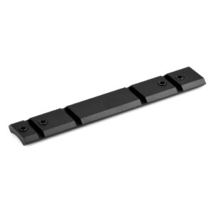 Warne MAXIMA BASE 1PC BROWNING BAR