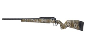 Savage Arms AXIS 2 PRO BOT 6.5CR LH TB