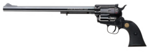 Chiappa Firearms 1873-22 BUNTLINE 22L/22M 12"BL