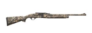 Retay GORDION SLUG 12/24 MOCDNA 3"