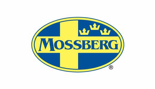 Mossberg PATRIOT 308WIN BL/SS 22" TB #