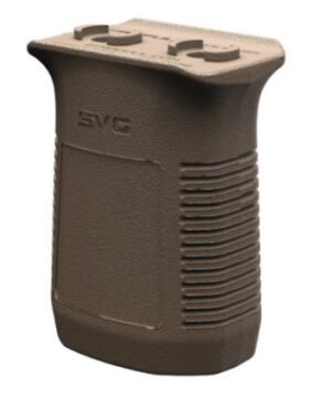 Magpul M-LOK SHORT VERTICAL GRIP FDE