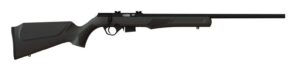 Rossi RB22M 22MAG BLK/SYN 21" 5+1