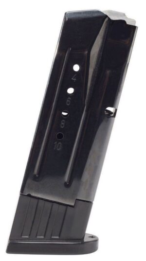 Smith and Wesson MAGAZINE M&P9 COMPACT 9MM 10RD