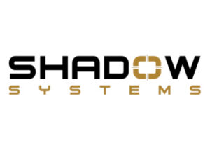 Shadow Systems U526 5.56MM FDE/BK 16" 10+1 CA