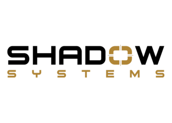 Shadow Systems U526 5.56MM FDE/BK 16" 10+1 CA
