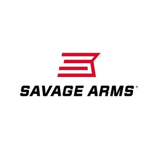 Savage Arms AXIS 2 PRO FOR 25-06 20" TB