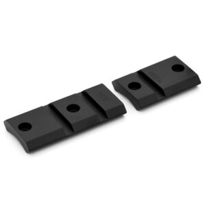 Warne VAPOR BASE 2PC SAVAGE 10/110