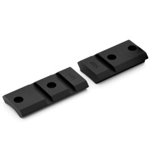 Warne VAPOR BASE 2PC REM 700