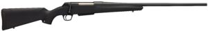 Winchester XPR 6.5CR MATTE/SYN 22" NS