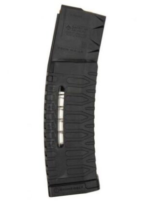 American Tactical Inc MAG SCHMEISSER 5.56 60RD WIND