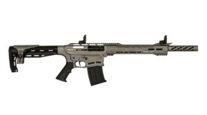 Legacy Sports International CITADEL BOSS 25 12/18.75 TUNG