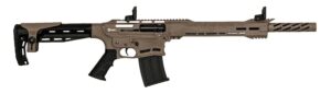 Legacy Sports International CITADEL BOSS 25 12/18.75 FDE