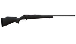 Weatherby MARK V CARBONMARK BLK 300WBY #