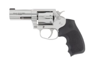 Colt KING COBRA 357MAG SS 3"
