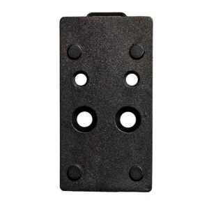 ROST MARTIN RM1C DELTAPOINT PRO OPTC PLT