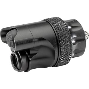 SureFire DUEL SWITCH/CAP ASSEMBLY