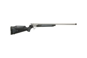 Thompson/Center PROHUNTER RIFLE 350LEG SS 26"