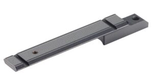 Henry Repeating Arms CANTILEVER MOUNT GOLDEN BOY