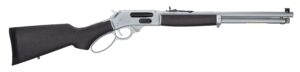 Henry Repeating Arms H10 ALL WEATHER 45-70 18.5"