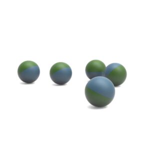 Byrna Technologies BYRNA MAX PROJECTILES 5PK