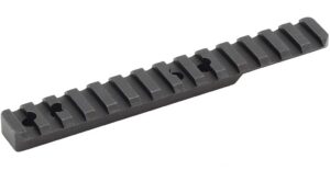 Henry Repeating Arms RECEIVER MOUNT LONG RANGER