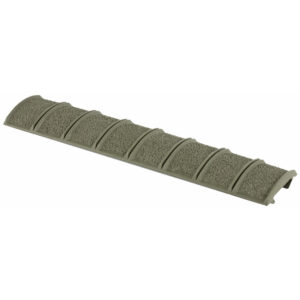 Magpul XT RAIL TEXTURE PANEL ODG
