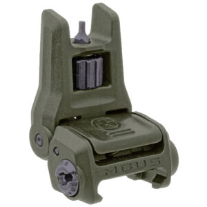 Magpul MBUS 3 FRONT SIGHT ODG
