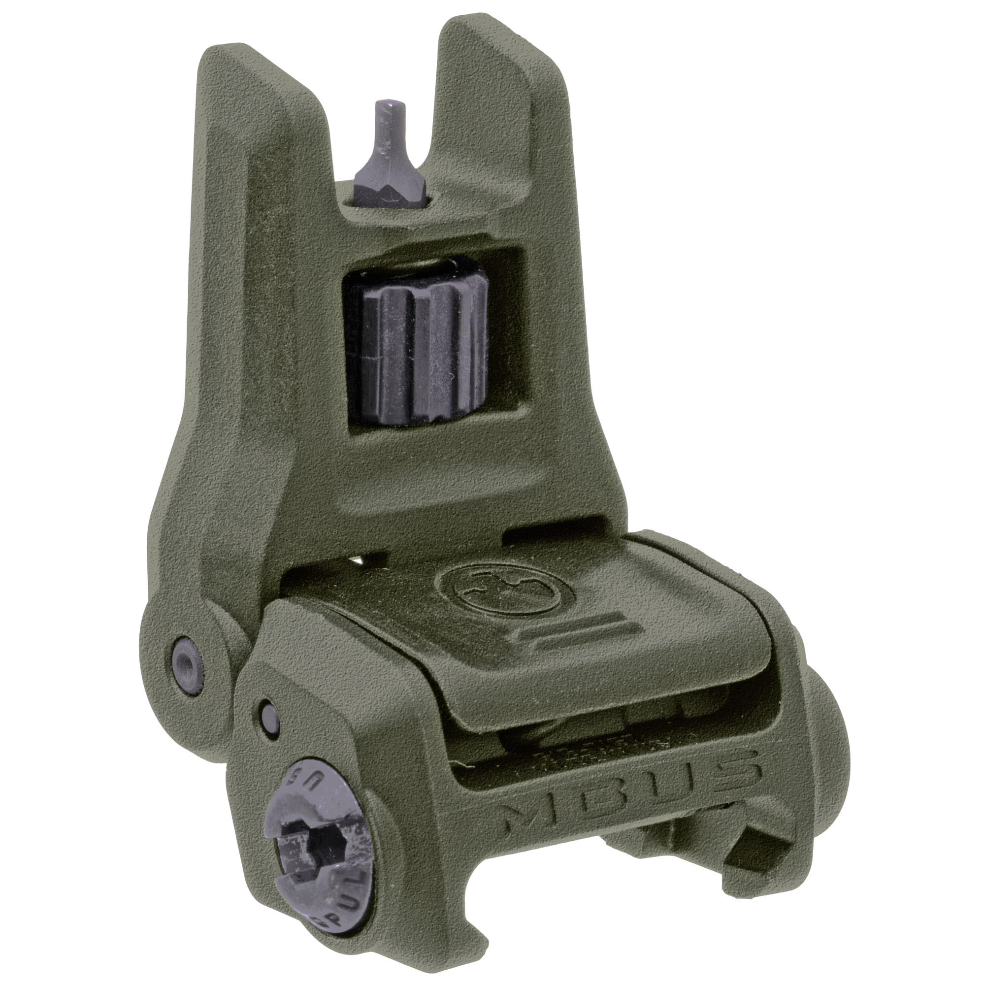 Magpul MBUS 3 FRONT SIGHT ODG