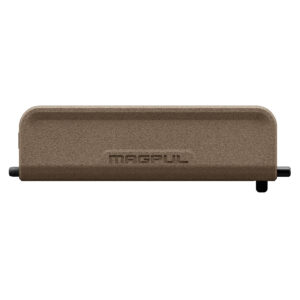 Magpul ENHANCED EJECTION PRT CVR FDE
