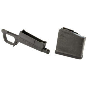 Magpul MAGAZINE WELL HUNTER 700L