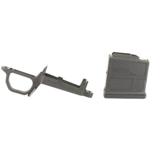 Magpul HUNTER 700 SA MAG WELL BLK