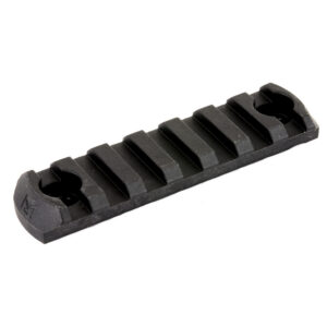 Magpul M-LOK POLYMER RAIL 7 SLOT BLK