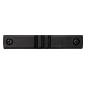 Magpul AFG-2 M-LOK ADAPTER RAIL BLK