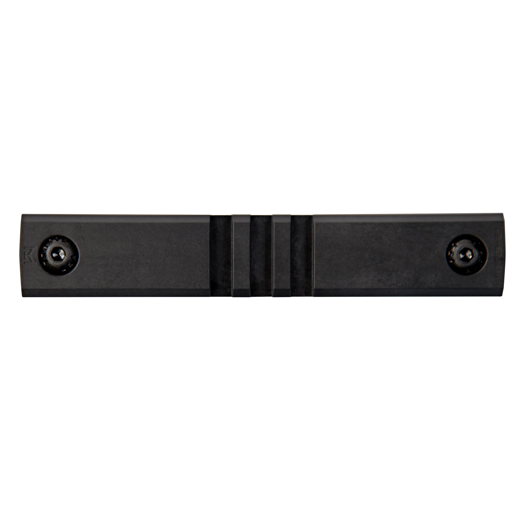 Magpul AFG-2 M-LOK ADAPTER RAIL BLK