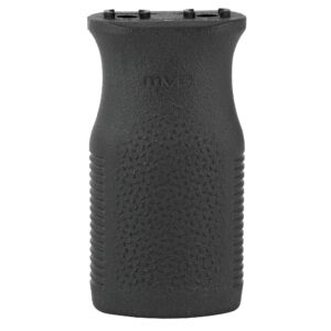 Magpul M-LOK MVG VERTICAL GRIP BLK