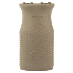 Magpul M-LOK MVG VERTICAL GRIP FDE