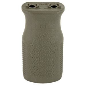 Magpul M-LOK MVG VERTICAL GRIP ODG