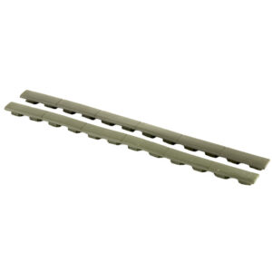 Magpul M-LOK RAIL COVERS TYPE 1 ODG