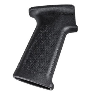 Magpul MOE-SL AK GRIP AK47/AK74 BLK