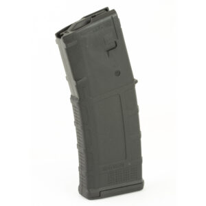 Magpul PMAG GEN M3 300BLK 30RD BLK