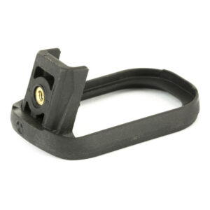 Magpul ENHANCED MAG WELL GLK 19 GEN4
