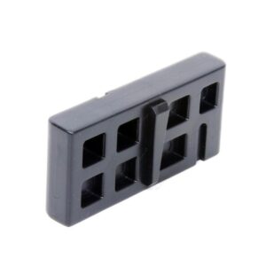 ProMag AR-15/M16 MAGWELL VICE BLOCK