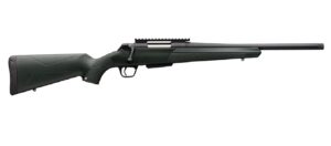 Winchester XPR STEALTH 6.8WST GRN 16" TB