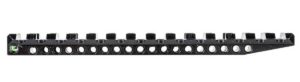 TAPCO 10/22 SCOPE BASE 0 MOA