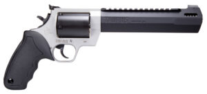 Taurus RAGING HUNT 500S&W 2TONE 8.5"