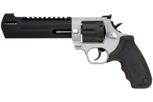 Taurus RAGING HUNTER 44M 2TONE 6.75"